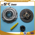 Auto Clutch Kit Assembly для Isuzu R340MK